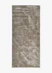 80 x 130 cm
