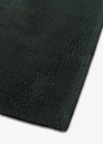 Wiltonmattor kombinerar lyxig komfort och tidlös design. Den täta vävtekniken gör mattan mjuk, slitstark och enkel att sköta. Perfekt för vardagsrum, sovrum eller under matbordet.