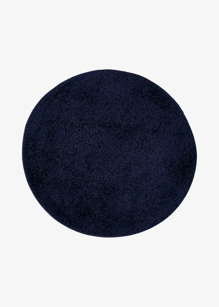 Ryamattor är mjuka, fluffiga och inbjudande. Den höga luggen ger en varm och mysig atmosfär i både vardagsrum och sovrum.