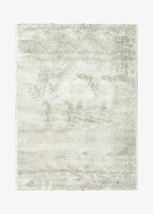 Ryamattor är mjuka, fluffiga och inbjudande. Den höga luggen ger en varm och mysig atmosfär i både vardagsrum och sovrum.