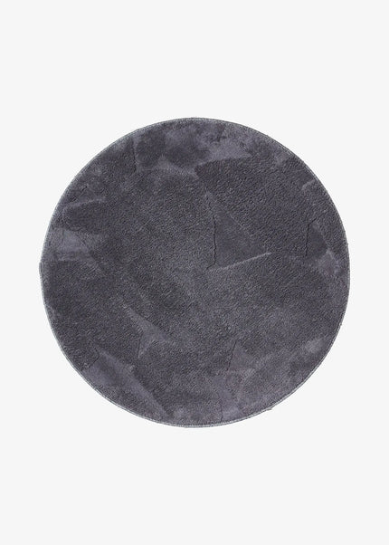 Wiltonmattor kombinerar lyxig komfort och tidlös design. Den täta vävtekniken gör mattan mjuk, slitstark och enkel att sköta. Perfekt för vardagsrum, sovrum eller under matbordet.