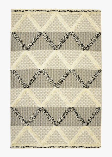 Alba Beige