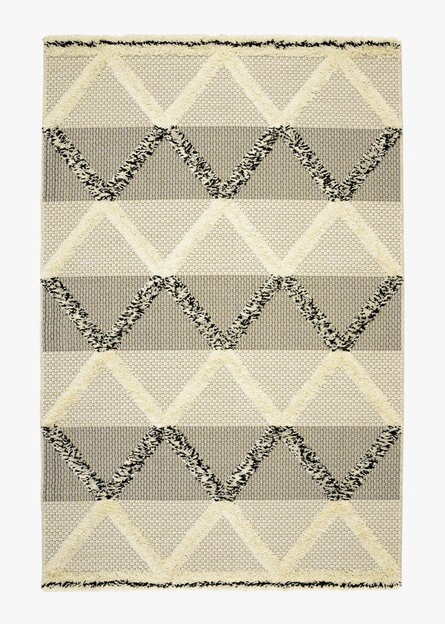 Alba Beige