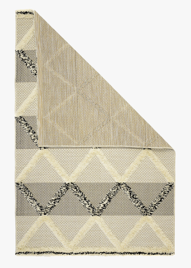 Alba Beige