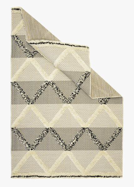 Alba Beige