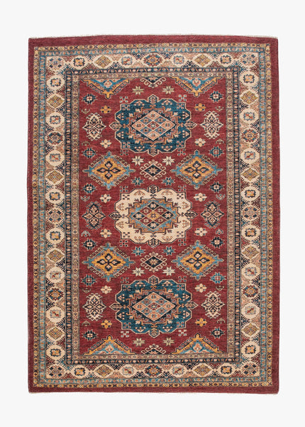 Chenille Sirius Multi