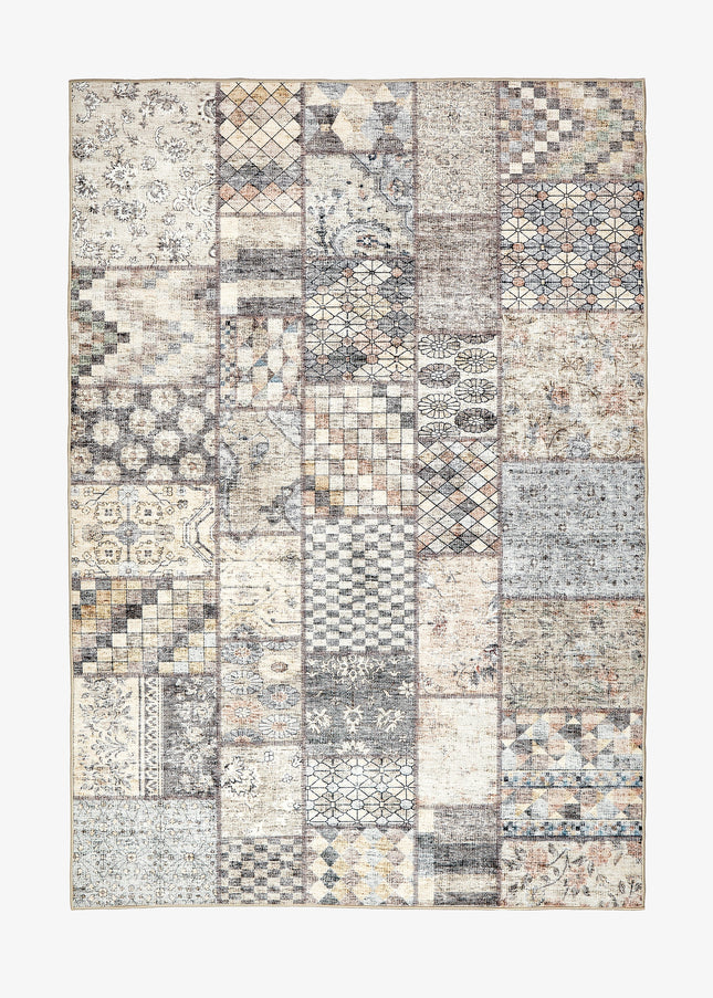 Linnea Beige