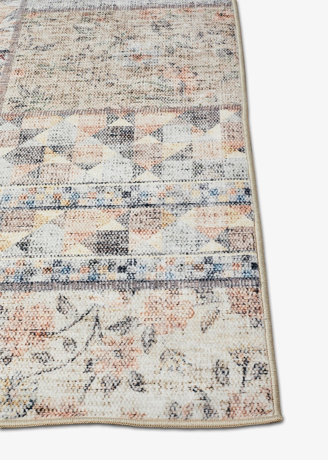 Linnea Beige