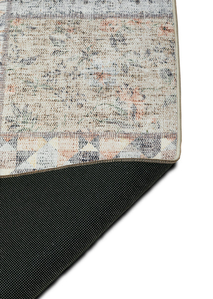 Linnea Beige