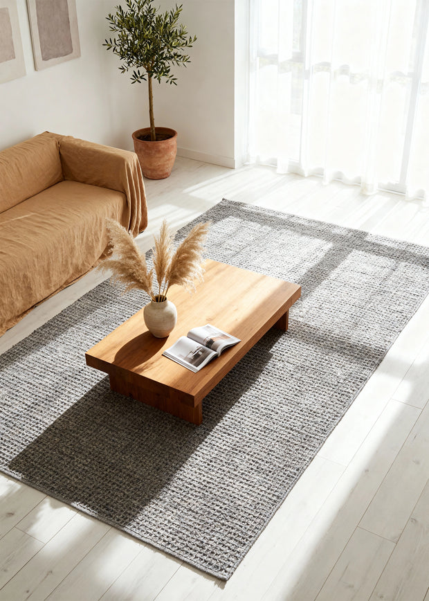 <h3>Höstens favoriter</h3>