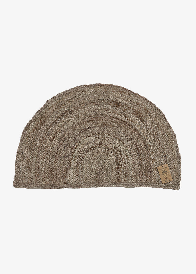 Sesimbra Halvmåne Natur