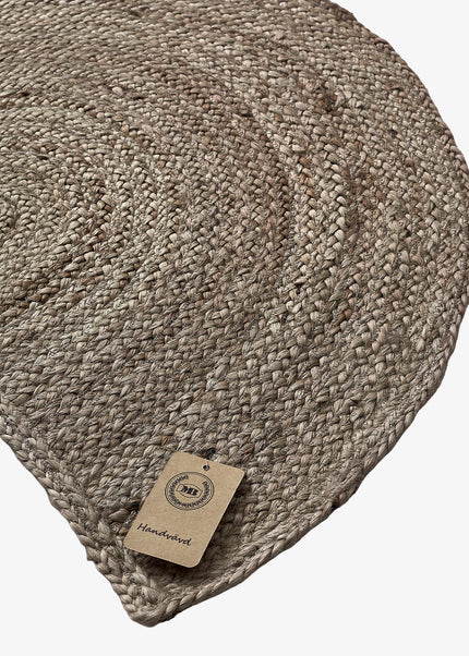 Sesimbra Halvmåne Natur