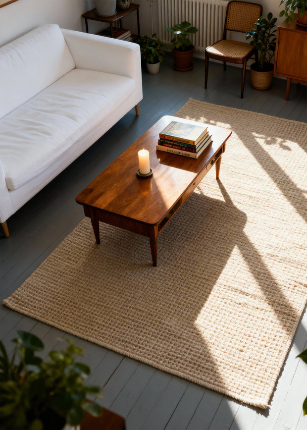 <h2>Alla mattor</h2>